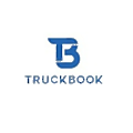 TruckBook