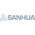 Zhejiang Sanhua Intelligent Control