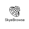 SkyeBrowse