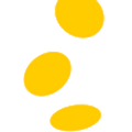 Polycoin