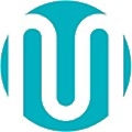 Mylar Specialty Films U.S.