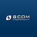 8com