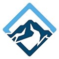Rio Blanco Energy