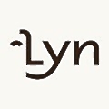 Lyn Health