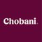 Chobani