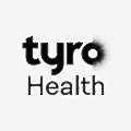 Tyro Health