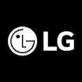 LG Electronics USA