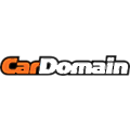 CarDomain Networks