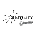 Ontility