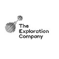 The Exploration Company France