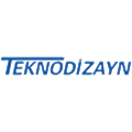 Teknodizayn