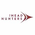 The Headhunters Recruitment