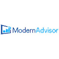 ModernAdvisor