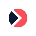Syteca