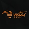 Vistar