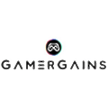 GamerGains Lab