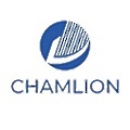 Nanjing Chamlion Laser Technology