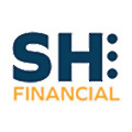 Stanhope Financial Group