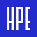 HPE Growth Capital