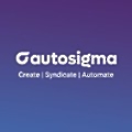 AutoSigma