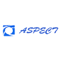 Aspect