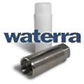 Waterra