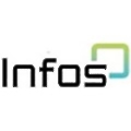 INFOS Technology