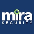 Mira Security