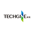 Techgine