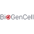 BioGenCell