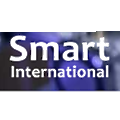 Smart International