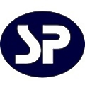 SunP Biotech