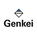 Genkei