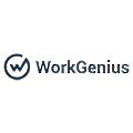 WorkGenius