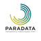 Paradata