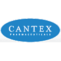Cantex Pharmaceuticals