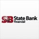 State Bank Financial