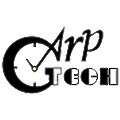 Arptech