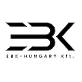 EBK Hungary