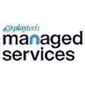 Playtech Managed Services