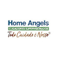Home Angels
