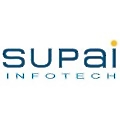 Supai Infotech