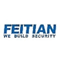FEITIAN Technologies US