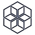 Poligon Mühendislik