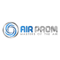 Air Prom