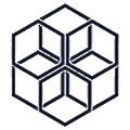 PLG Global