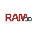 RAM 3D