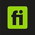 FI Innovations