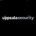Uppsala Security