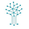 Willow Labs